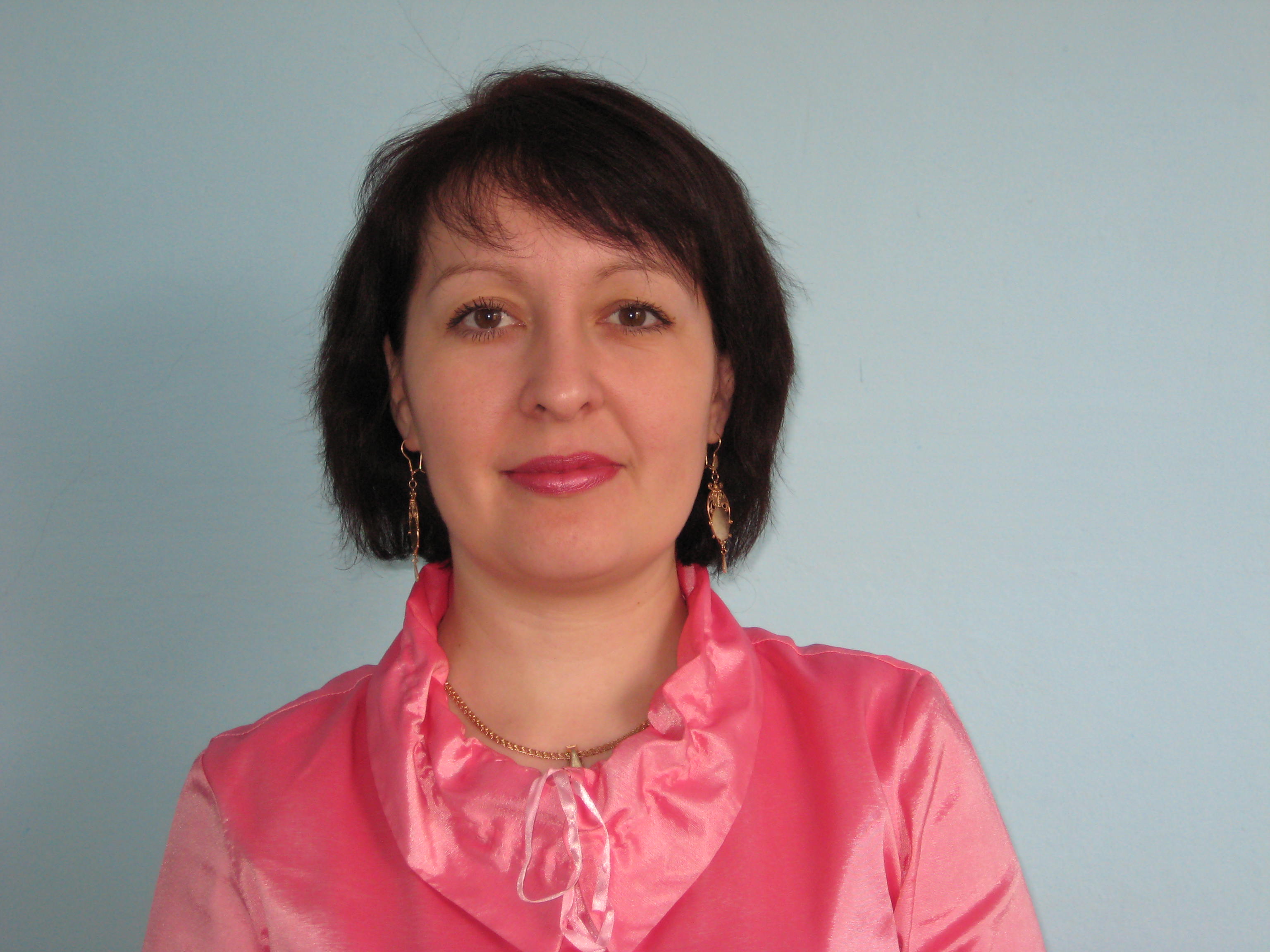 Гдз русский язык 5 класс 2015 год